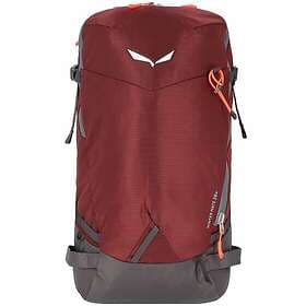 Salewa Winter Mate 28L