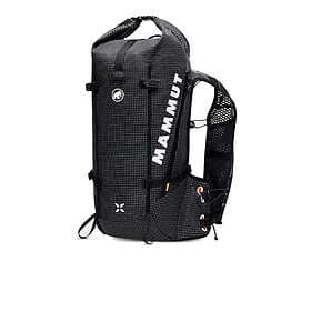 Mammut Trion 15L