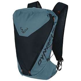Dynafit Traverse 22L