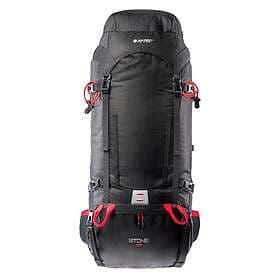 HI-TEC Stone 65L