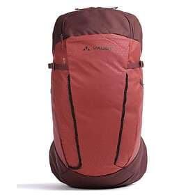 Vaude Agile Air 26L
