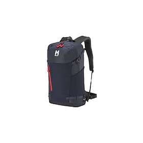 Millet Ubic 15L
