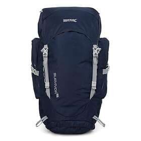 Regatta Survivor V4 65L