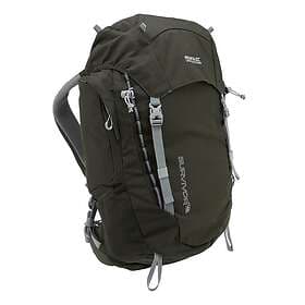 Regatta Survivor V4 45L