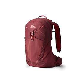 Gregory Maya 25L