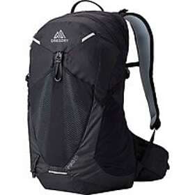 Gregory Miko 25L