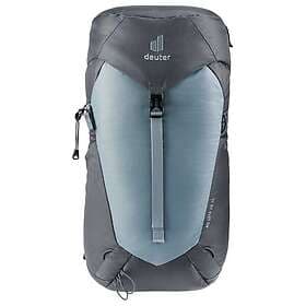Deuter AC Lite SL 28L
