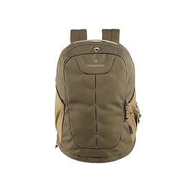 Craghoppers Anit-theft 25L