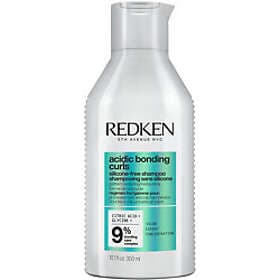 Redken Acidic Bonding Curls Shampoo, 300ml