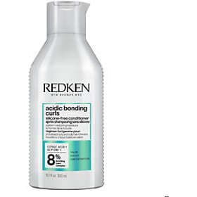 Redken Acidic Bonding Curls Conditioner, 300ml