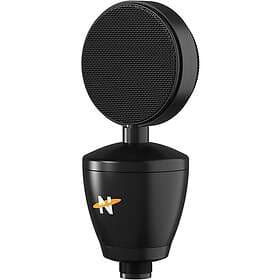 Neat Worker Bee II Wired Microphone