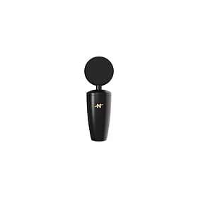Neat King Bee II Wired Microphone