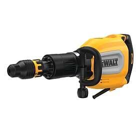 Dewalt D25911K-QS (w/o Battery)