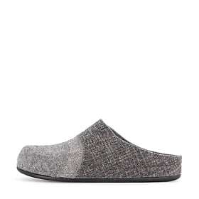 Moheda Gemma (Women's)