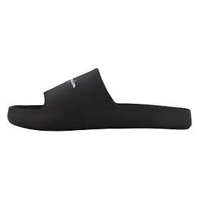 Champion Soft Slipper Slide (Men's)