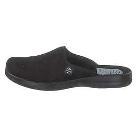 Fly Flot 484-7502 (Men's)