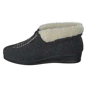Fly Flot 484-0304 (Women's)