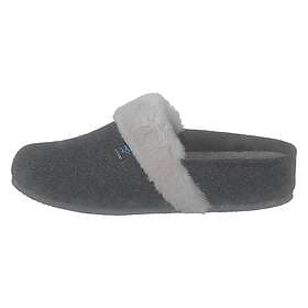 Fly Flot 484-3242 (Women's)