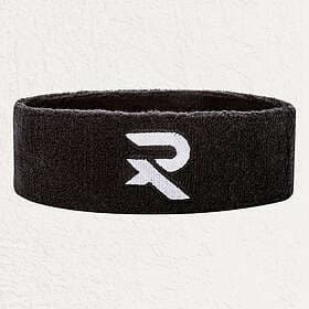 Raquex Headband