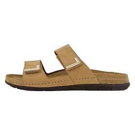 Rohde Rodigo-d (Women's)