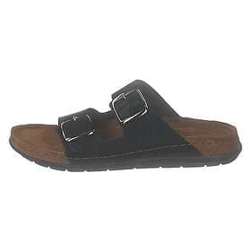 Rohde Rodigo (Women's)