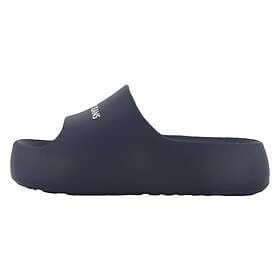 Tommy Hilfiger EN0EN02879 (Women's)