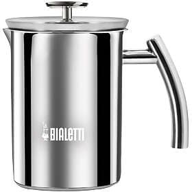 Bialetti Mjölkskummare 1l  