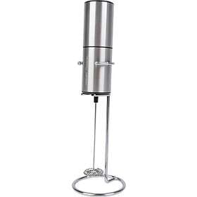 Clatronic Proficook Mjölkskummare Pc-ms 1273