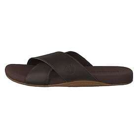 Timberland Seatonbay Crossstrapslide (Men's)