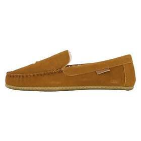 Ralph Lauren Collins (Men's)