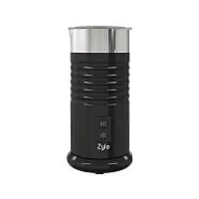 Zyle  ZY801MF