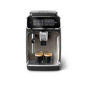 Philips 3300 Series EP3326
