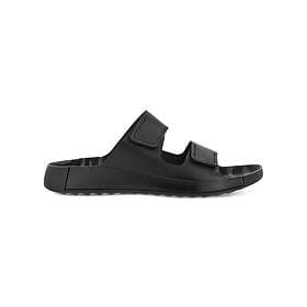 Ecco Cozmo (Women's)