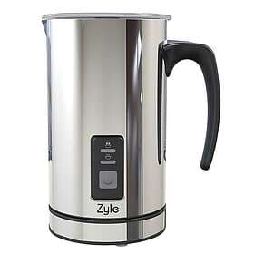 Zyle ZY009MF