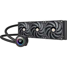 Thermaltake TOUGHLIQUID 240 EX Pro ARGB Sync All-In-One Liquid Cooler