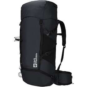 Jack Wolfskin Cyrox Shape 35 S-L