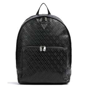 Guess Milano Eco