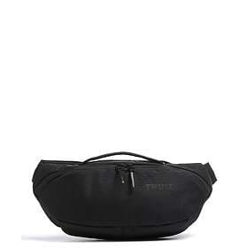 Thule Subterra 2 Sling bag