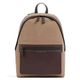 Tommy Hilfiger TH Classic