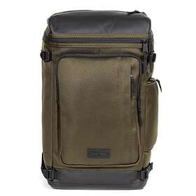 Eastpak Cnnct Tecum Top