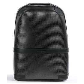 Porsche Design Carbon