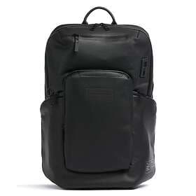 Porsche Design Urban Eco RL S