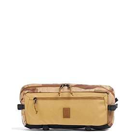 Chrome Kadet Sling bag