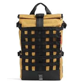 Chrome Barrage 22L Rolltop