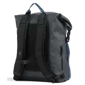 Chrome Urban Ex 30L Rolltop