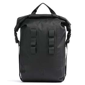 Chrome Urban Ex 20L Rolltop