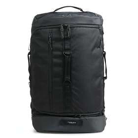 Timbuk2 Agent Wingman