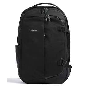 Timbuk2 Never Check Reseryggsäck