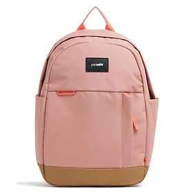 Pacsafe Go 15L 