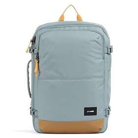 Pacsafe Go Carry-On 34L 